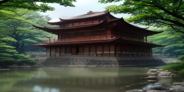 现代城市Pride游行现场，人群穿着彩虹色服装欢庆游行，背景是高楼大厦与彩色气球，展现gay文化的欢乐与开放